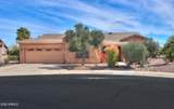 19973 Monte Lane - Photo 1