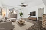 1295 Ash Street - Photo 1