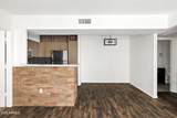 1295 Ash Street - Photo 10