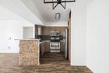 1295 Ash Street - Photo 11