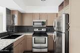 1295 Ash Street - Photo 12