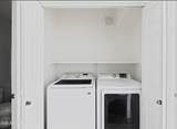 1295 Ash Street - Photo 13