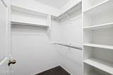 1295 Ash Street - Photo 16