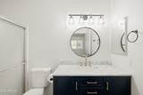 1295 Ash Street - Photo 17