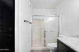 1295 Ash Street - Photo 18