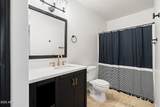 1295 Ash Street - Photo 19