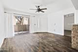 1295 Ash Street - Photo 2