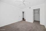 1295 Ash Street - Photo 22