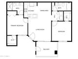 1295 Ash Street - Photo 25