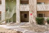 1295 Ash Street - Photo 26