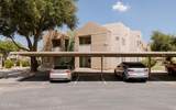 1295 Ash Street - Photo 29