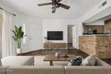 1295 Ash Street - Photo 3