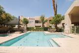 1295 Ash Street - Photo 32