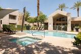 1295 Ash Street - Photo 33
