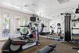 1295 Ash Street - Photo 34