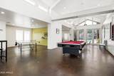1295 Ash Street - Photo 35