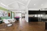 1295 Ash Street - Photo 36