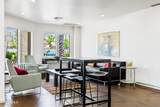 1295 Ash Street - Photo 37