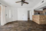 1295 Ash Street - Photo 4