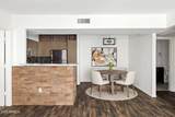 1295 Ash Street - Photo 5