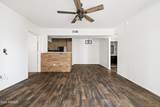 1295 Ash Street - Photo 6