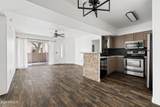 1295 Ash Street - Photo 8