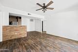 1295 Ash Street - Photo 9