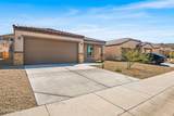 2416 Pesuna Drive - Photo 1