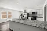 2416 Pesuna Drive - Photo 10