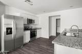 2416 Pesuna Drive - Photo 11