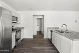 2416 Pesuna Drive - Photo 12
