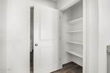 2416 Pesuna Drive - Photo 13