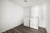 2416 Pesuna Drive - Photo 14