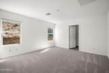 2416 Pesuna Drive - Photo 15