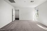 2416 Pesuna Drive - Photo 16