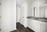2416 Pesuna Drive - Photo 17