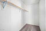 2416 Pesuna Drive - Photo 19