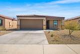 2416 Pesuna Drive - Photo 2