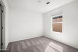 2416 Pesuna Drive - Photo 20