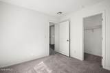 2416 Pesuna Drive - Photo 21