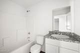 2416 Pesuna Drive - Photo 22