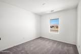 2416 Pesuna Drive - Photo 23