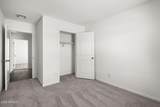 2416 Pesuna Drive - Photo 24
