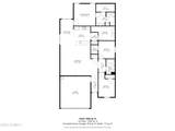 2416 Pesuna Drive - Photo 25