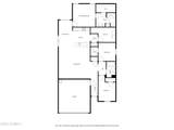 2416 Pesuna Drive - Photo 26