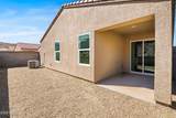 2416 Pesuna Drive - Photo 27