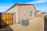 2416 Pesuna Drive - Photo 28