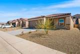 2416 Pesuna Drive - Photo 3