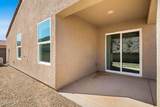 2416 Pesuna Drive - Photo 30