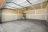 2416 Pesuna Drive - Photo 31